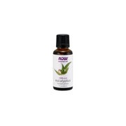 Ätherisches Öl, Eukalyptusöl, 30 ml 30 ml