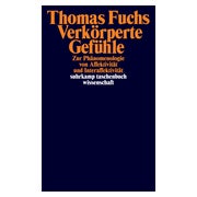 Verkörperte Gefühle 1 St
