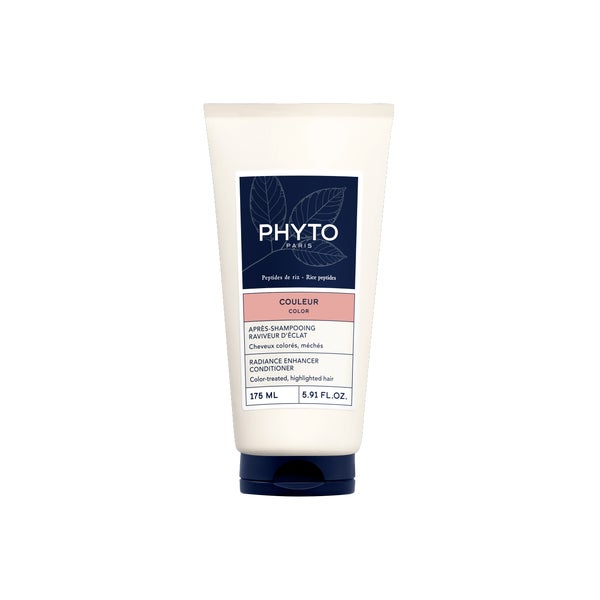 PHYTO PARIS - Color - Conditioner 175 ml