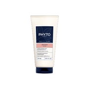 PHYTO PARIS - Color - Conditioner 175 ml