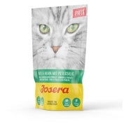 Josera Katze Paté 1,55 kg