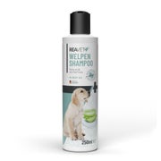 Welpenshampoo 250 ml