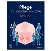 Pflege in Einfacher Sprache: Atmung