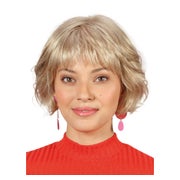 Perücke Romy von trendhair in Lichtperlblond 1 St