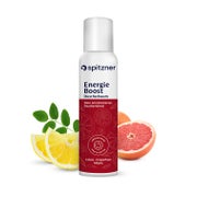 Spitzner Duschschaum EnergieBoost 150 ml