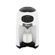 MOMINI Milk Formula Elite Milchzubereiter 1 St