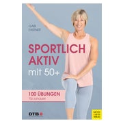 Sportlich aktiv mit 50+ 1 St