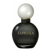 La Perla Beauty Signature Edp Spray 90ml 0,09 l