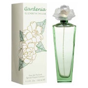 Elizabeth Taylor Gardenia Eau de Parfum 100ml Spray 0,1 l