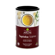 Arche Bio Tapioka Stärke 200 g 200 g