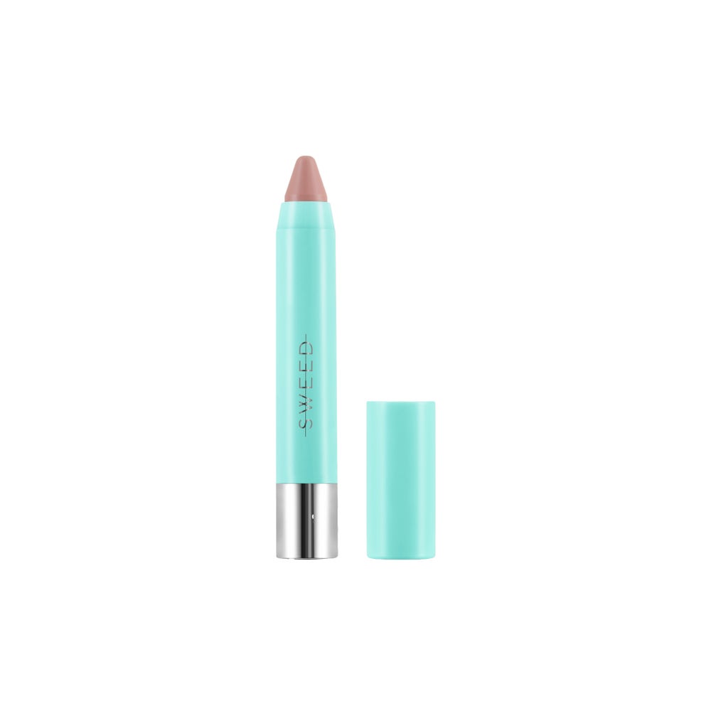 SWEED Lippenstift Le Lipstick