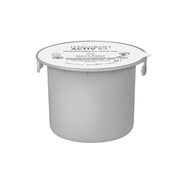 Avène HYALURON ACTIV B3 Aqua-Gel Nachfüllpack 50 ml