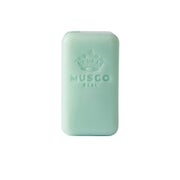 Claus Porto Seife Musgo Real Soap Classico 22