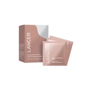 Lancer Make-Up Entferner Makeup Removing Wipes