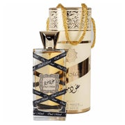 Oud Mood - EDP - Volume: 100ml 0,1 l