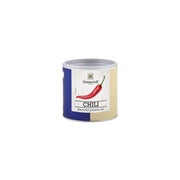 Chili feuerscharf gemahlen bio 250 g Gastrodose – Intensives Bio-Gewürz