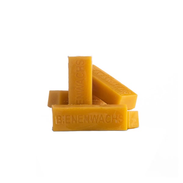 Bienenwachs 30g 30 g