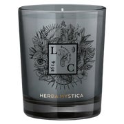 Bougie Herba Mystica 1 St