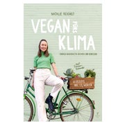 Vegan fürs Klima