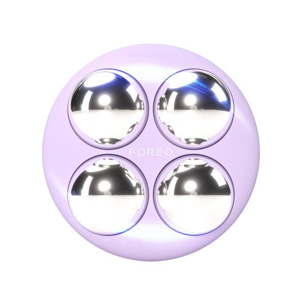 BEAR™ 2 body Körperpflegegerät Lavender 1 St