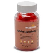 Apfelessig balance 30 St