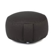 bodhi Meditationskissen RONDO ECO 1 St