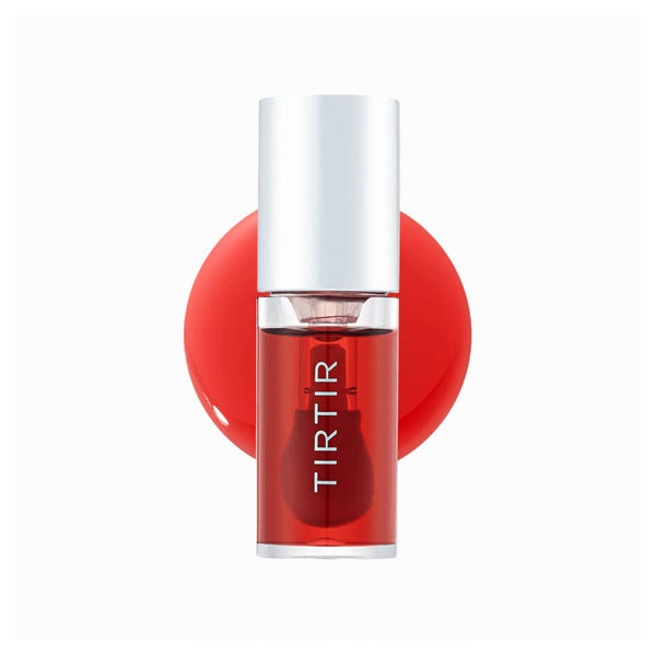 TIRTIR My Glow Rosy Lip Oil 5,7 ml