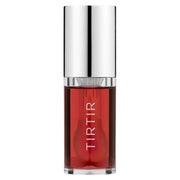 TIRTIR My Glow Lippenöl – pflegendes Lippenöl mit Glanz 4 ml
