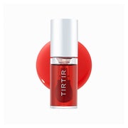TIRTIR My Glow Rosy Lip Oil 5,7 ml