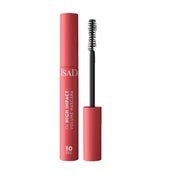 IsaDora, 10 sec High Impact Volume Mascara 1 St