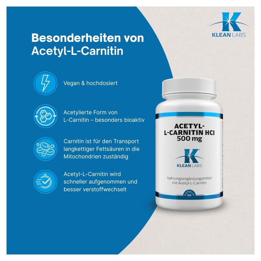 l carnitina 4000 Amazon.com: Ronnie Coleman Signature Series L Carnitine XS 4000 Liquid,  Stimulant Free, Sugar Free, Zero Carbs, Lean Muscle Strength Support for  Men & Women, 16 Oz (16 oz, Cotton Candy (4000)) : Health & Household