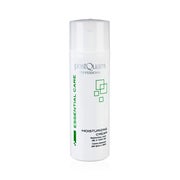 POSTQUAM HAUTPFLEGE Feuchtigkeitscreme für Fettige Haut 50 ML.