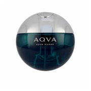 Bvlgari Aqva Pour Homme Edt Spray 50ml 0,05 l