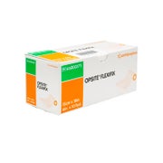 Opsite Flexifix Pu-folie 15 cmx10 m unst 1 St