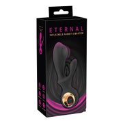 Eternal - Inflatable Rabbit - Vibrator 1 St