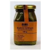 NImi - Brahmi gritham