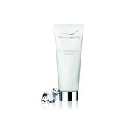 Swiss Smile Diamond Glow Zahnpasta mit Diamantpulver 75 ml 75 ml