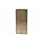 Ajmal Evoke Gold Eau De Parfum Spray 75ml für Frauen 0,075 l