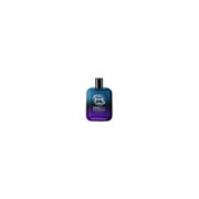 Pacha I Am Psicodelic Edt Spray 100 Ml Unverpackt 0,1 l