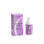Good to Blue Anti-Age Day Cream 15 ml