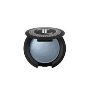 T.Leclerc Lidschatten Wet & Dry Eyeshadow