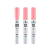 essence VOLUME BOOSTER lash primer 3 Pack 21 ml