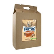 Happy Dog NaturCroq Snack 5 kg