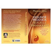 Gesunde Prostata, sexuelle Spannkraft 1 St