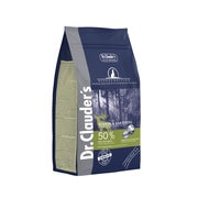 Dr. Clauder's Hundefutter Hyposensitive 0,35 kg