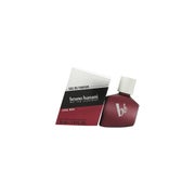 Bruno Banani Loyal Man Edp Spray 0,03 l