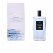 Victorio & Lucchino Aguas Masculinas Nº 2 Eau De Toilette Spray 150ml 0,15 l