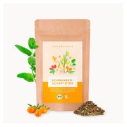 InnoNature Bio Schwangerschaftstee 70 g