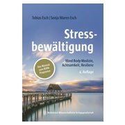 Stressbewältigung 1 St
