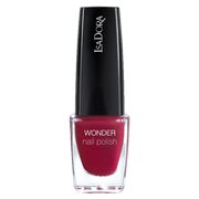 IsaDora, Wonder Nail Polish 6 ml
